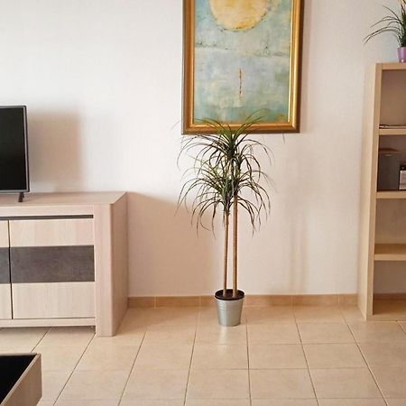 Apartamentos Capricho 3000 Oropesa del Mar Exteriér fotografie