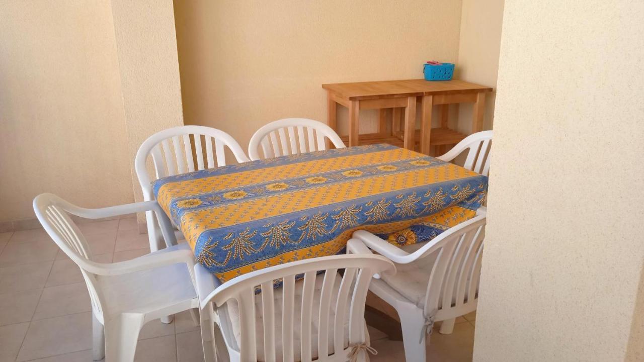 Apartamentos Capricho 3000 Oropesa del Mar Exteriér fotografie