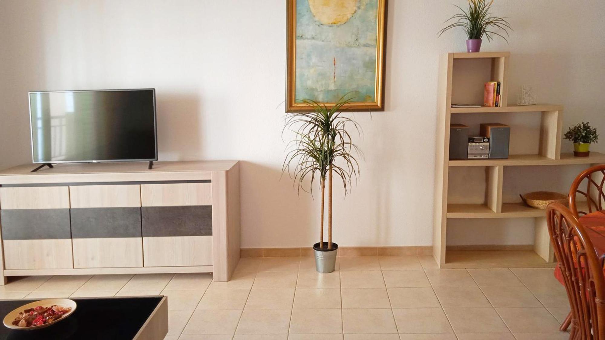 Apartamentos Capricho 3000 Oropesa del Mar Exteriér fotografie